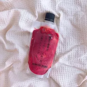 パンとエスプレッソと 由比ガ浜商店