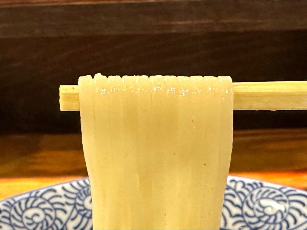 かずくんさんが投稿した麺は鎹 京橋店（かすがい）に関する口コミの画像