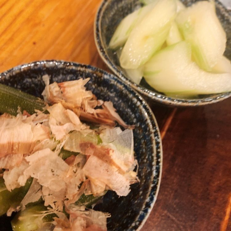 あらぐるさんが投稿したイザカヤ マルコのガレージ（【旧店名】やきとん酒場 マルコのガレージ）に関する口コミの画像