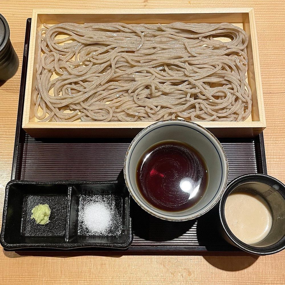青木 孝文さんが投稿した神楽坂 焼鳥 門やに関する口コミの画像