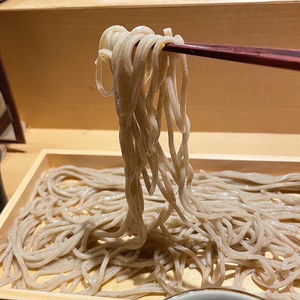 青木 孝文さんが投稿した神楽坂 焼鳥 門やに関する口コミの画像