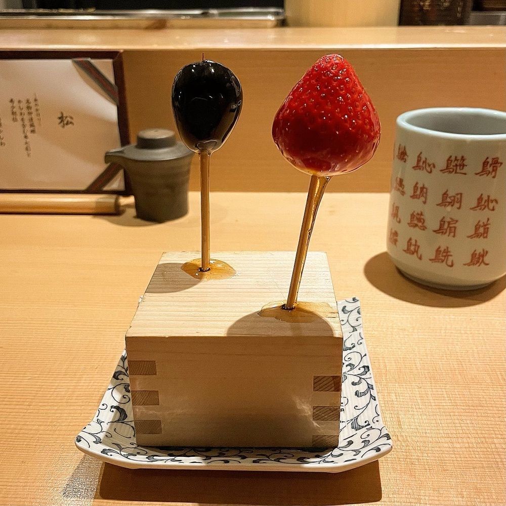 青木 孝文さんが投稿した神楽坂 焼鳥 門やに関する口コミの画像