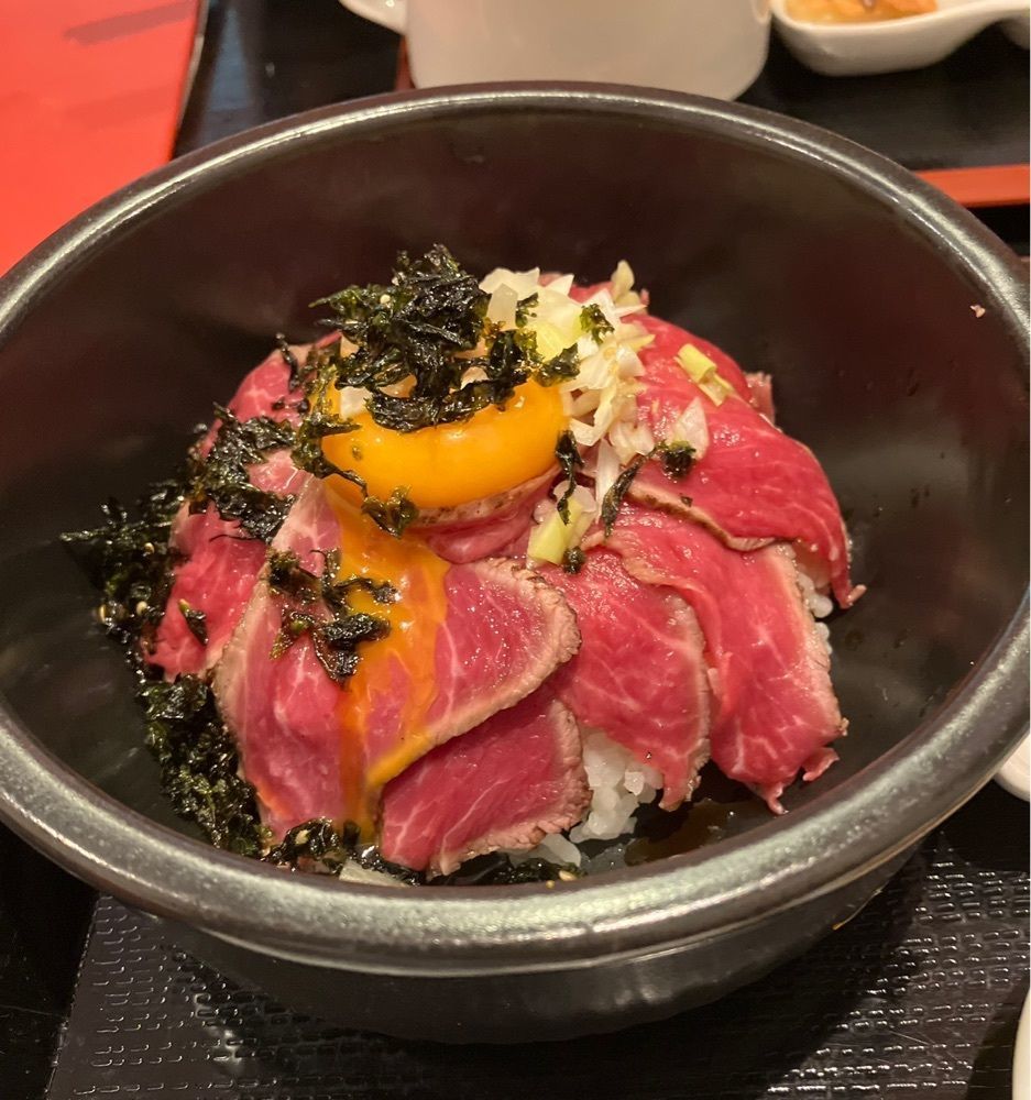 タカさんさんが投稿した韓国料理 テバギ屋に関する口コミの画像