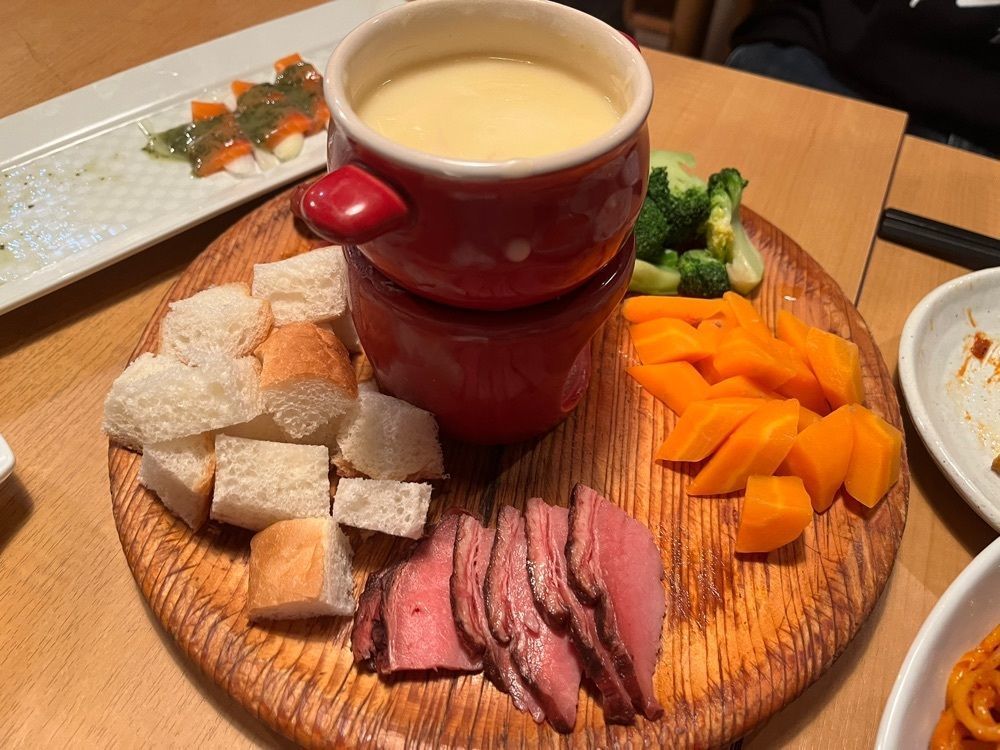 media_manさんが投稿した焼き鳥野郎 新宿西口店（【旧店名】シュラスコ＆肉寿司食べ放題専門店 クオッカ）に関する口コミの画像