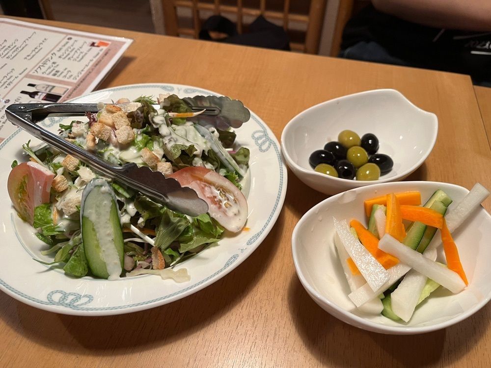 media_manさんが投稿した焼き鳥野郎 新宿西口店（【旧店名】シュラスコ＆肉寿司食べ放題専門店 クオッカ）に関する口コミの画像
