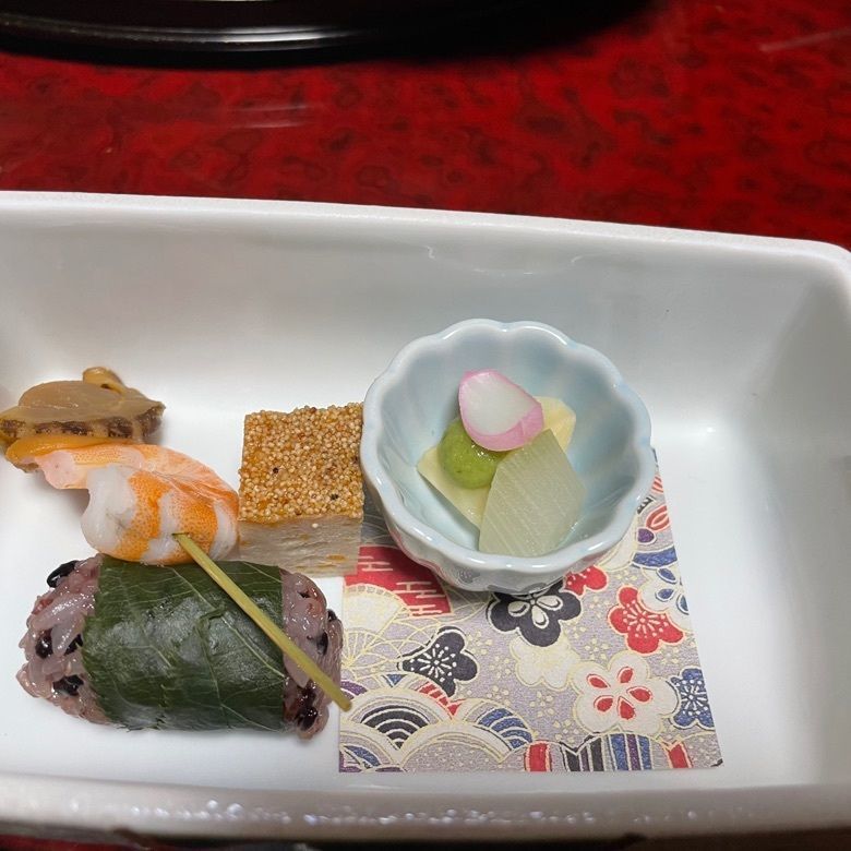 アキオウさんが投稿した湯の花亭に関する口コミの画像