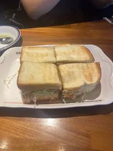 コメダ珈琲店 渋谷宮益坂上店（コメダコーヒーテン）