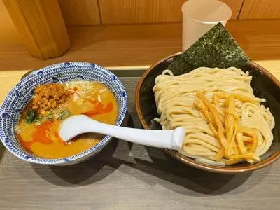 舎鈴 新宿センタービル店