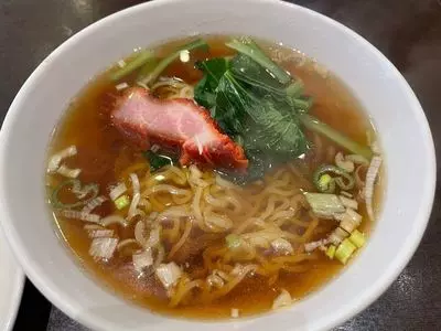 華珍楼