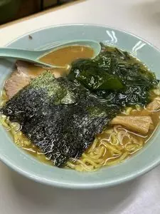 西海（サイカイ）
