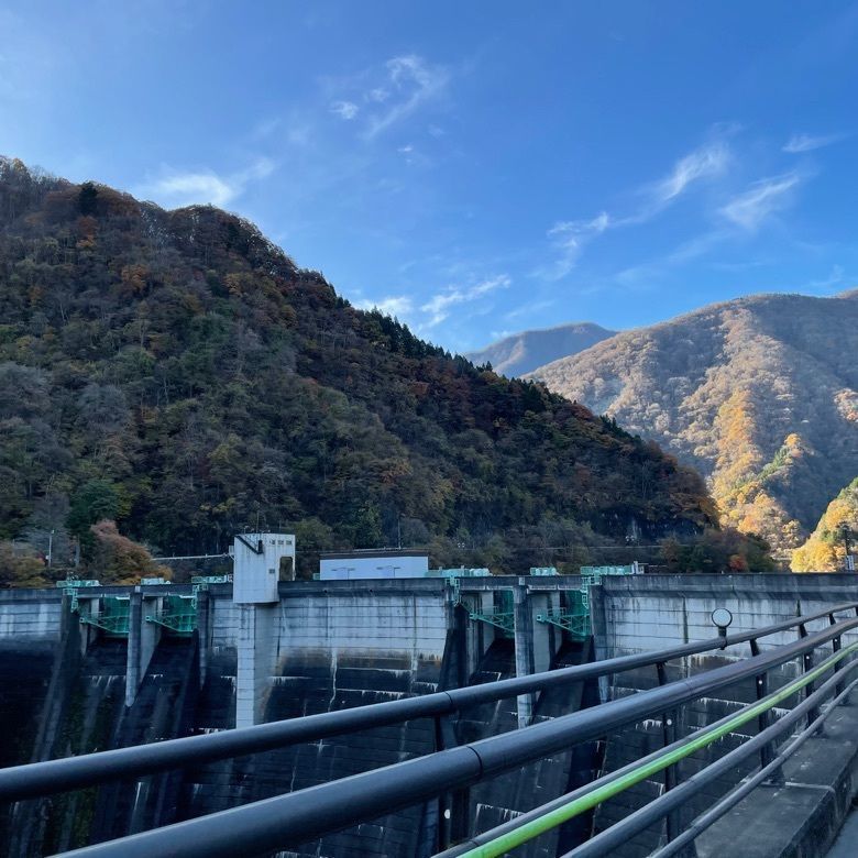 Jineiさんが投稿した三峯山 大島屋に関する口コミの画像