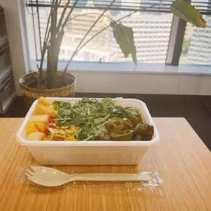 芸能花伝舎