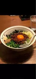 麺 酒 やまの