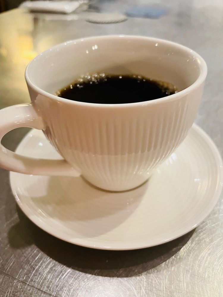 P-sanさんが投稿したbistro tetete（ビストロ テテテ）に関する口コミの画像