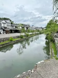 冨來屋本舗（トライヤホンポ）