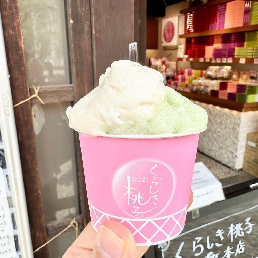 kumakentoraさんが投稿した冨來屋本舗（トライヤホンポ）に関する口コミの画像