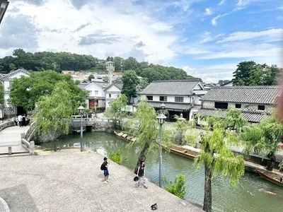 施設画像
