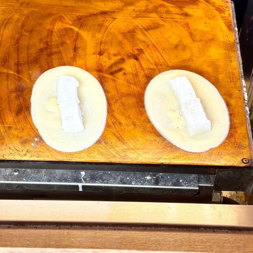 kumakentoraさんが投稿した冨來屋本舗（トライヤホンポ）に関する口コミの画像