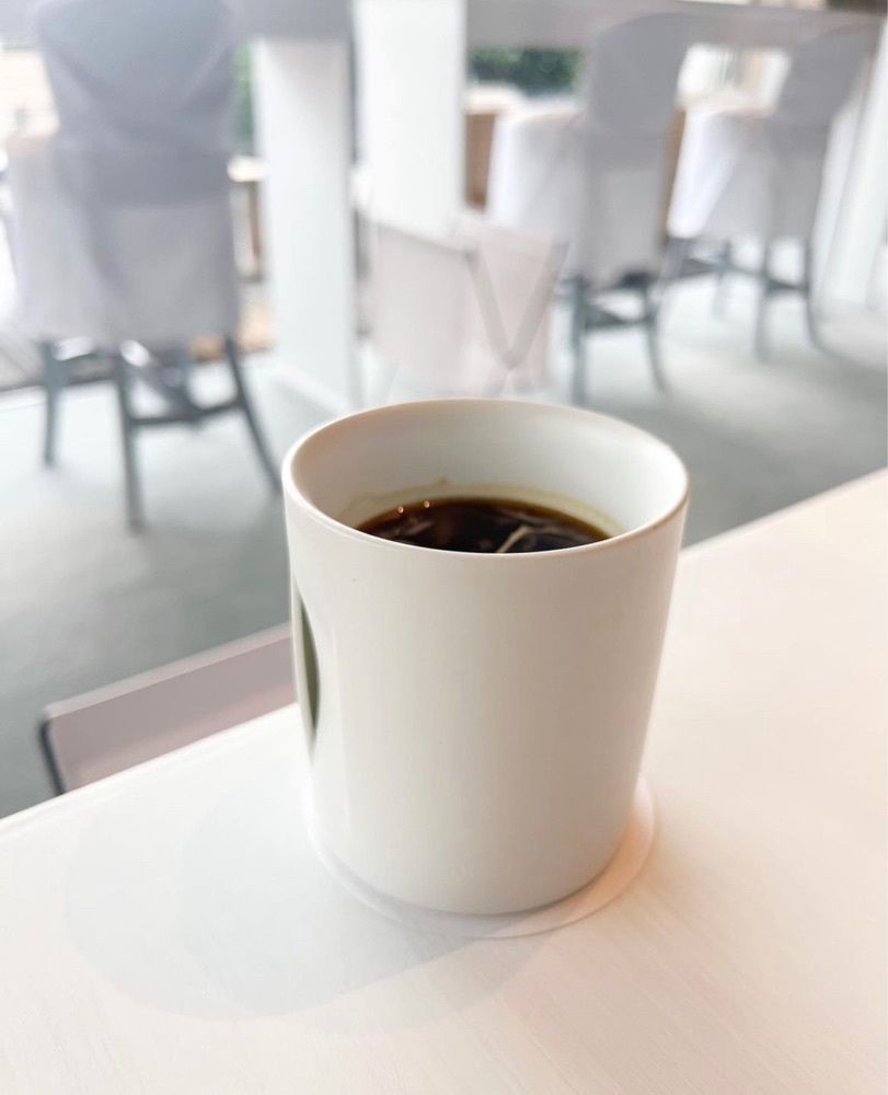 ayu.latteさんが投稿したMade in ピエール・エルメ 和多屋別荘（PIERRE HERME）に関する口コミの画像