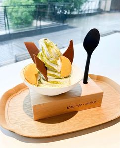 施設画像