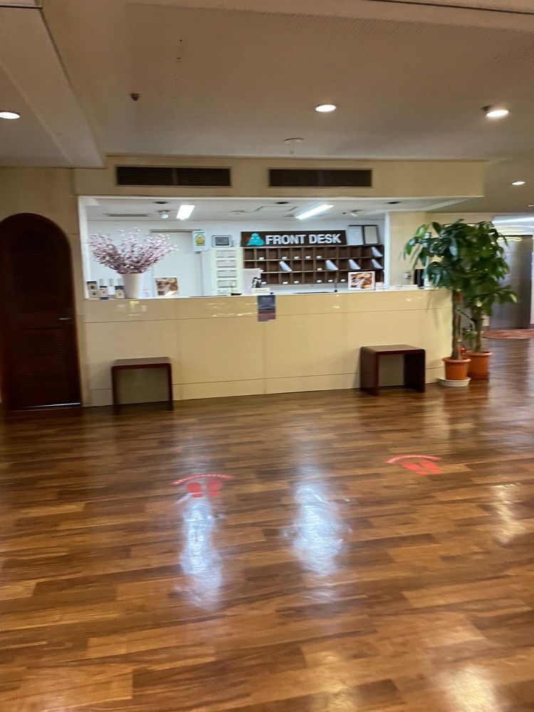 P-sanさんが投稿した四季の宿　富士山に関する口コミの画像