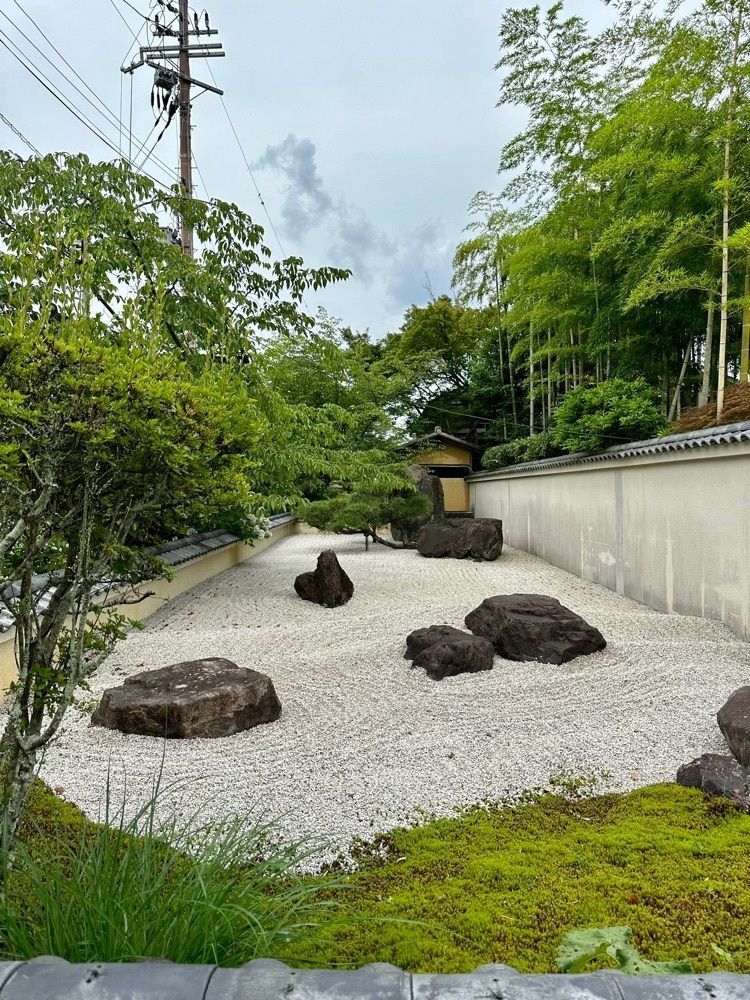 nico☺︎さんが投稿した嵯峨野（さがの）に関する口コミの画像