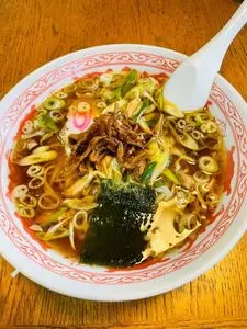偕楽 大門店（カイラク）