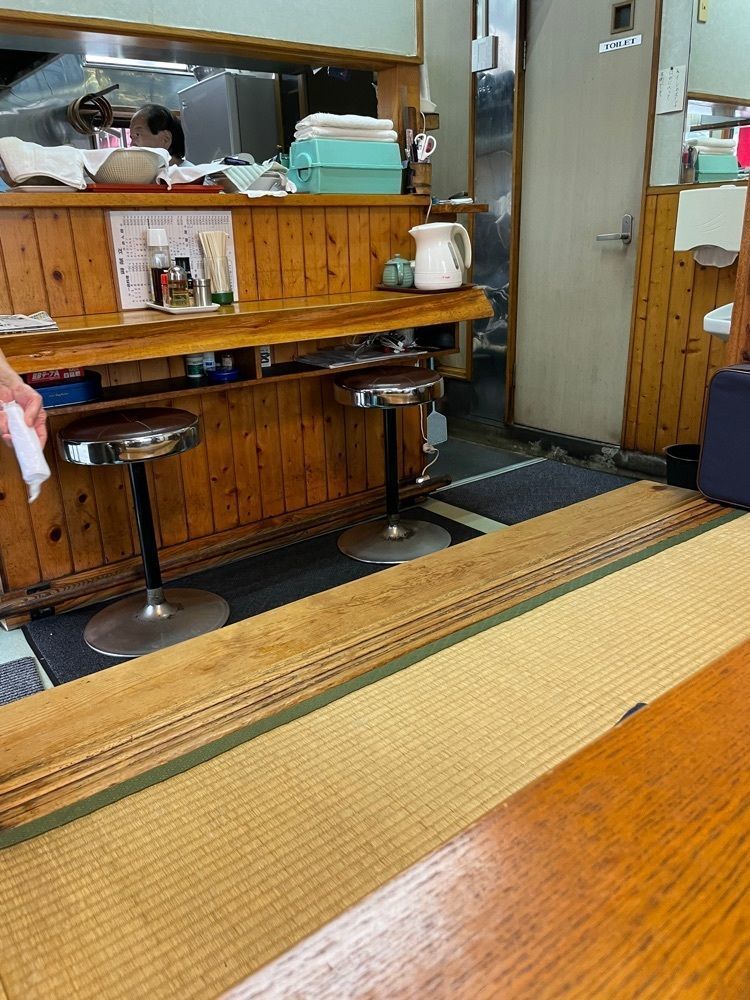 P-sanさんが投稿した偕楽 大門店（カイラク）に関する口コミの画像