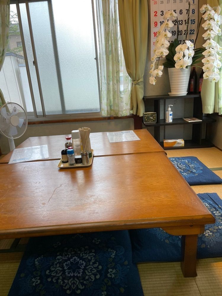 P-sanさんが投稿した偕楽 大門店（カイラク）に関する口コミの画像