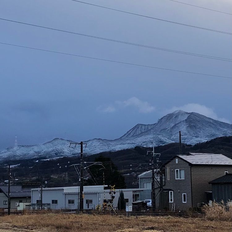 からっ風②さんが投稿した沼田健康ランドに関する口コミの画像