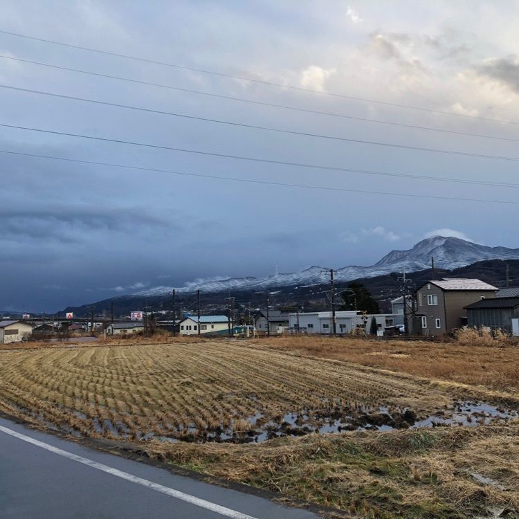 からっ風②さんが投稿した沼田健康ランドに関する口コミの画像