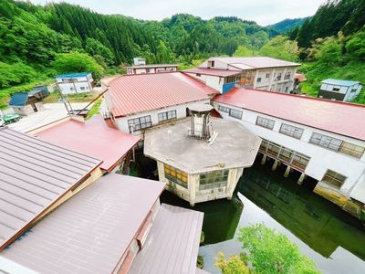 施設画像