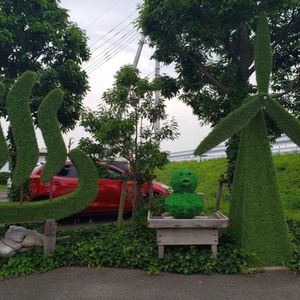 施設画像
