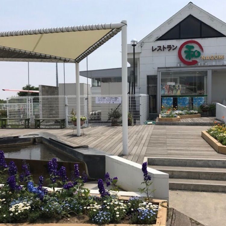 ＤＪゴン太さんが投稿した道の駅 よしおか温泉に関する口コミの画像