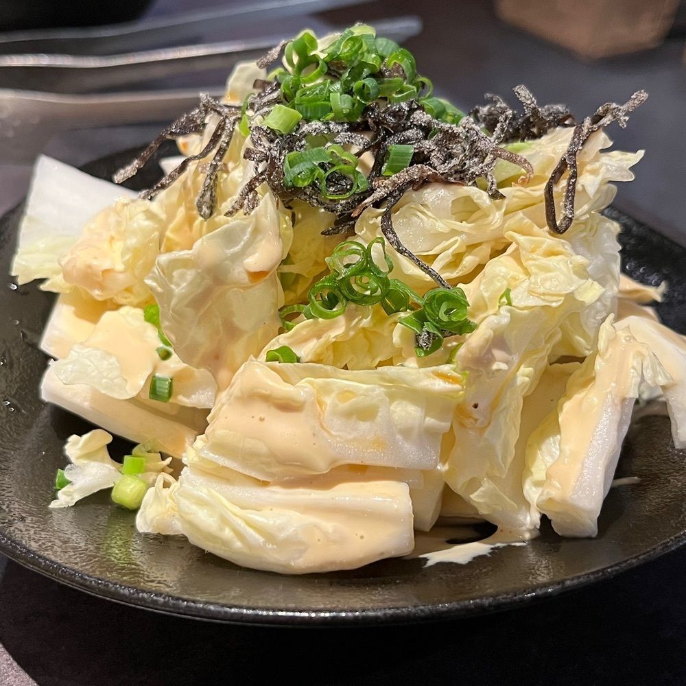 フードアナリストあいさんが投稿した七輪焼鳥 虜に関する口コミの画像