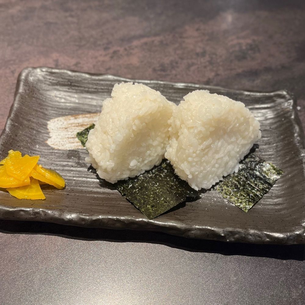 フードアナリストあいさんが投稿した七輪焼鳥 虜に関する口コミの画像