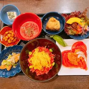 ウィズカフェバール ケー（with cafe bar K）