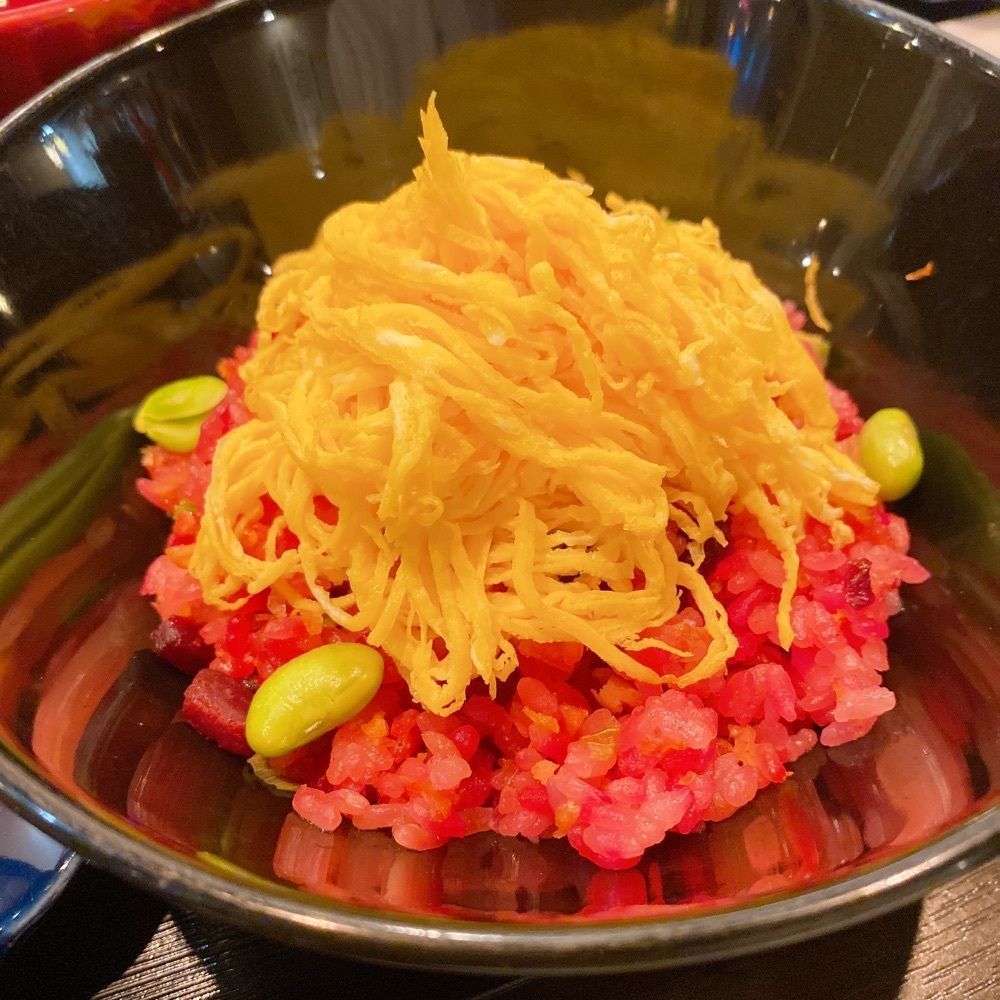 rika.ibfさんが投稿したウィズカフェバール ケー（with cafe bar K）に関する口コミの画像