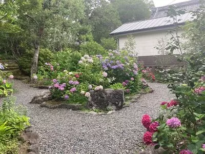 頼光寺