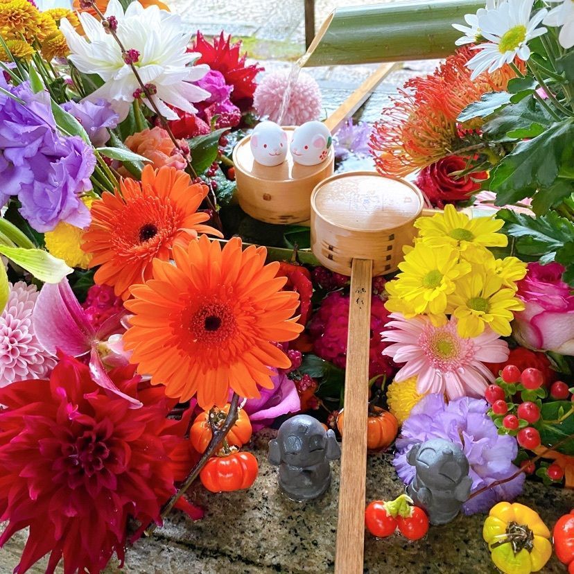 ron ronさんが投稿した勝林院に関する口コミの画像