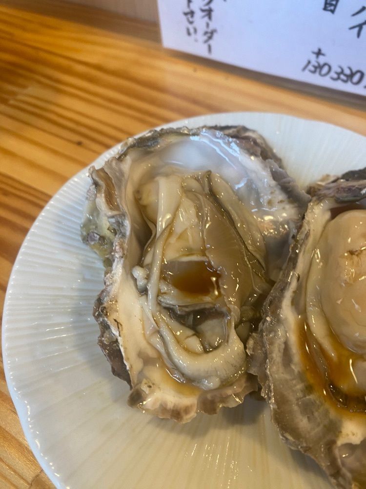 グルメヒッタースズロー/千葉•東京グルメさんが投稿した梅田屋はなれ（【旧店名】梅田屋）に関する口コミの画像