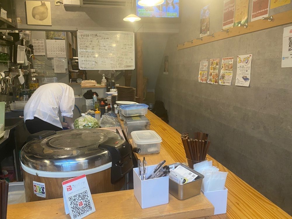 グルメヒッタースズロー/千葉•東京グルメさんが投稿した梅田屋はなれ（【旧店名】梅田屋）に関する口コミの画像