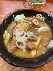 力の蔵 大宮西口駅前店