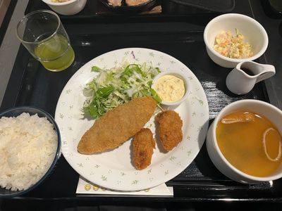 施設画像