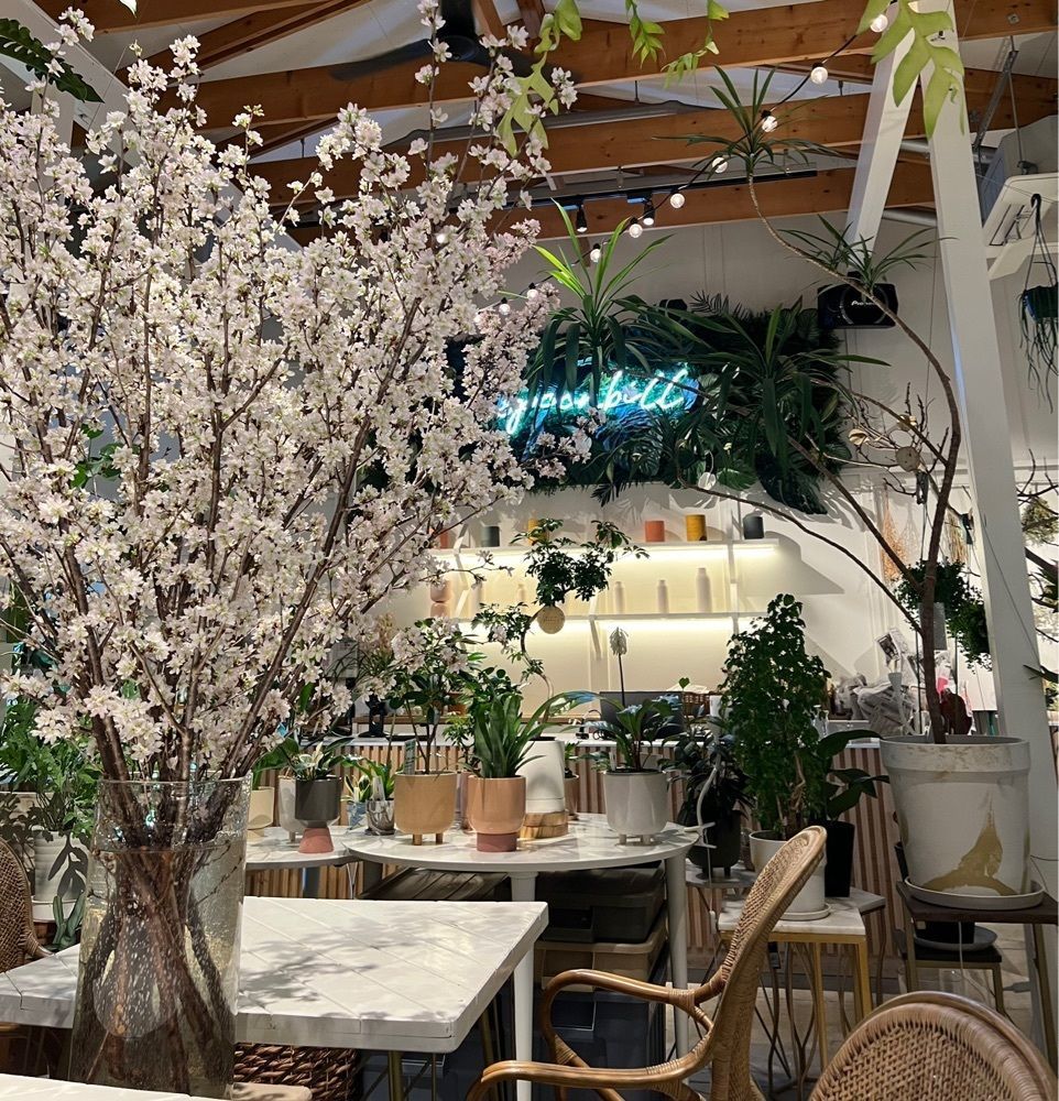 __whtri98さんが投稿したSPOONS CAFEに関する口コミの画像