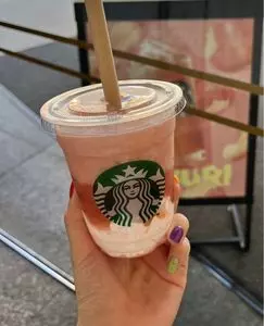 スターバックス・コーヒー 西新宿三井ビル店