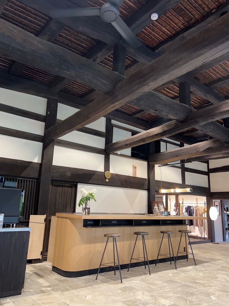 __whtri98さんが投稿したWITH KAMAKURA（ウィズ カマクラ）に関する口コミの画像