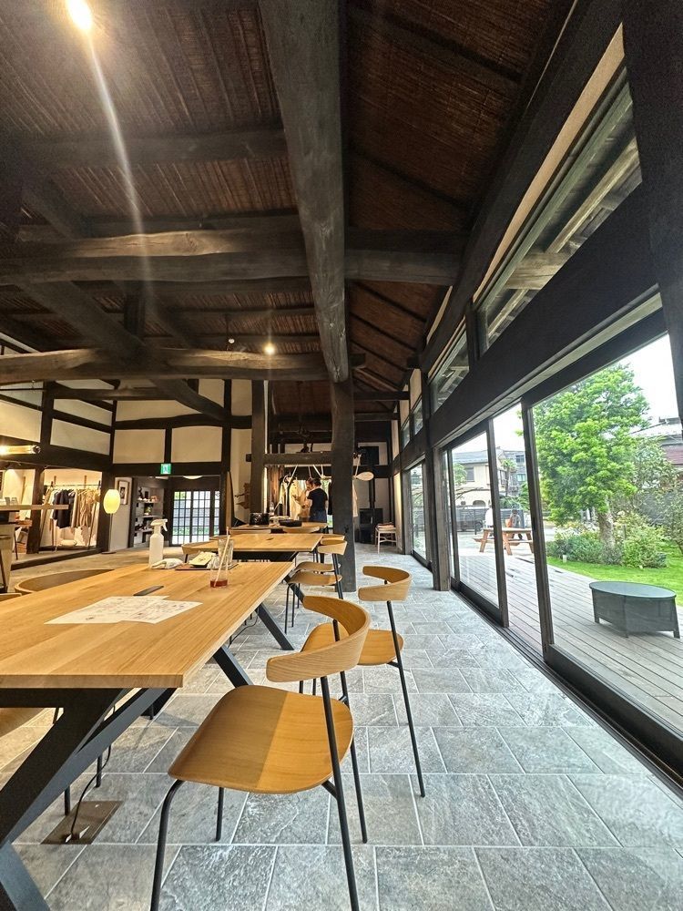 __whtri98さんが投稿したWITH KAMAKURA（ウィズ カマクラ）に関する口コミの画像