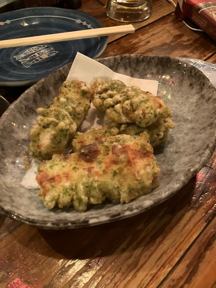 きゃみさやさんが投稿したふくみらい 大塚店に関する口コミの画像