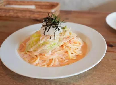 シティー カントリー シティ（CITY COUNTRY CITY）
